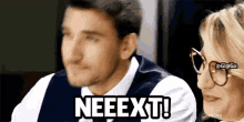 tenor_4.gif