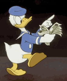 tenor_5.gif