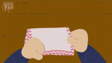 tenor_6.gif