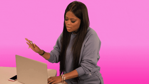 giphy-1_1.gif