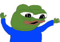 pepe-hooray.gif