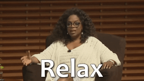 relax.gif