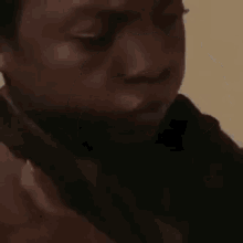 tenor-3-1.gif