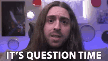 tenor_1.gif