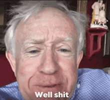 tenor_16.gif