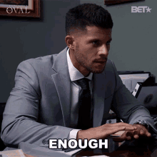 tenor_19.gif