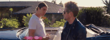 tenor_22.gif