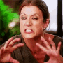 tenor_23.gif