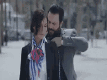 tenor_6.gif
