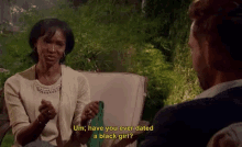 tenor_7.gif