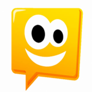 Profile picture of Blogger