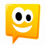 Blogger