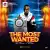 DJ Geewin – The Most Wanted Vibez Mix