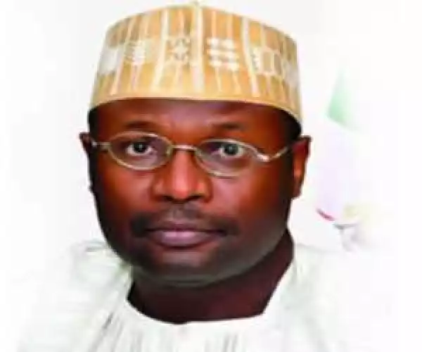 Kogi State Elections; Way Forward For INEC