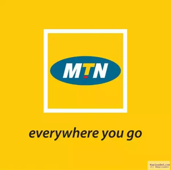 HOW TO STABLE YOUR H /3G  FROM DROPPING DOWN USING  THIS MTN FREE GB