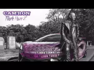 Cam’ron - I Don’t Know ft. Wale