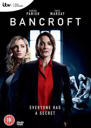 Bancoft Season 2 Episode 3