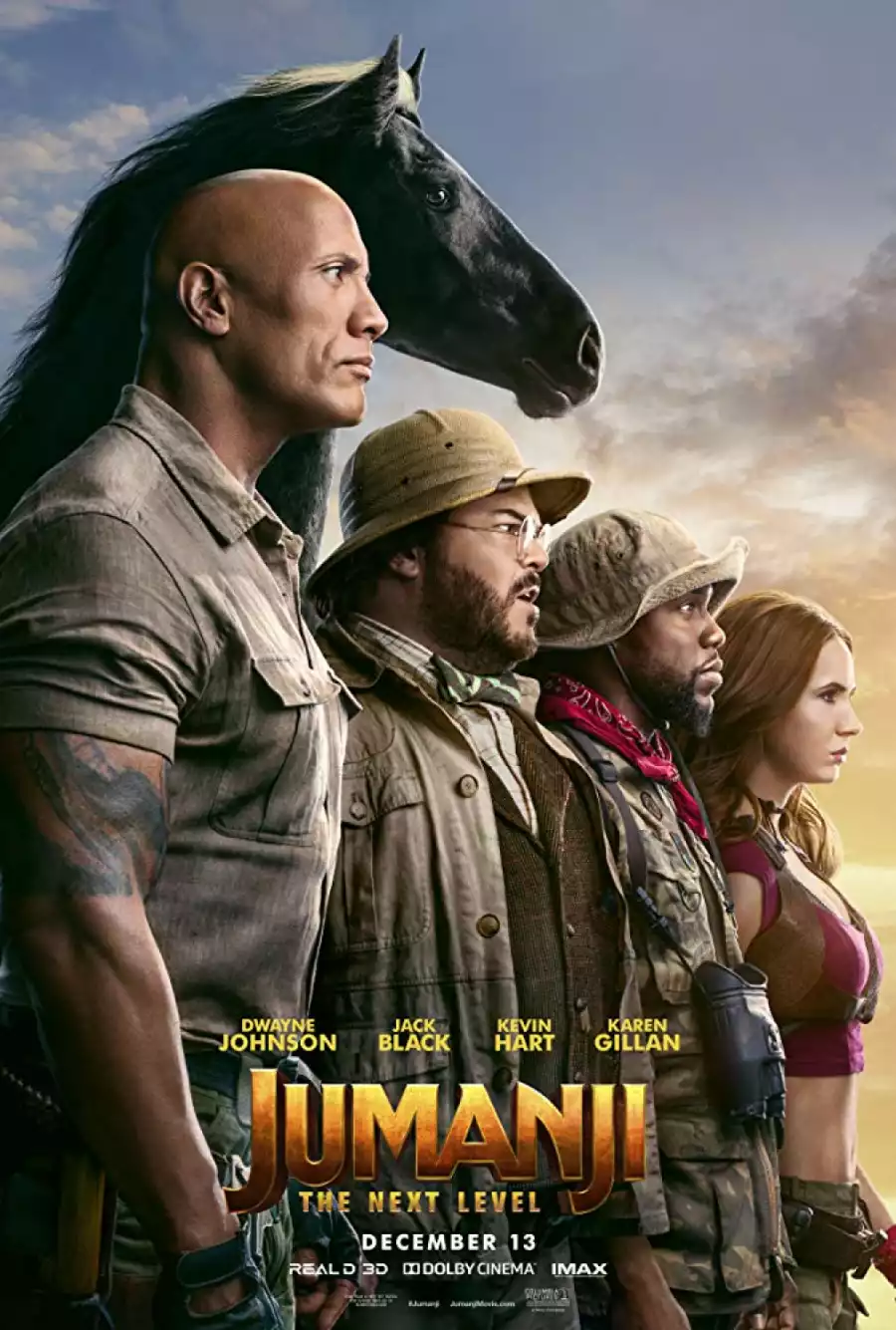 https://www.memesng.com/r/storage.waploaded.com/images/(Waploaded)_jumanji-the-next-level-2019-hdcam.jpg?w=900&ulb=true&ssl=1