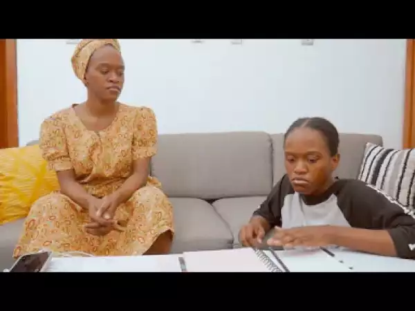 Maraji Comedy – How African Parents help with Homework