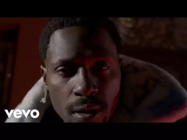 VIDEO: Antonio Brown – Home From the N.O.