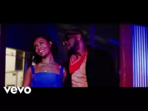 VIDEO: Mr P – Like Dis Like Dat