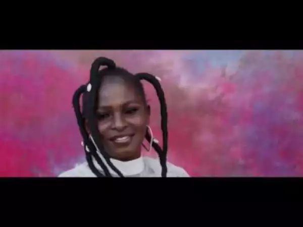 VIDEO: StarBoy – Blow Ft. Wizkid, Blaq Jerzee