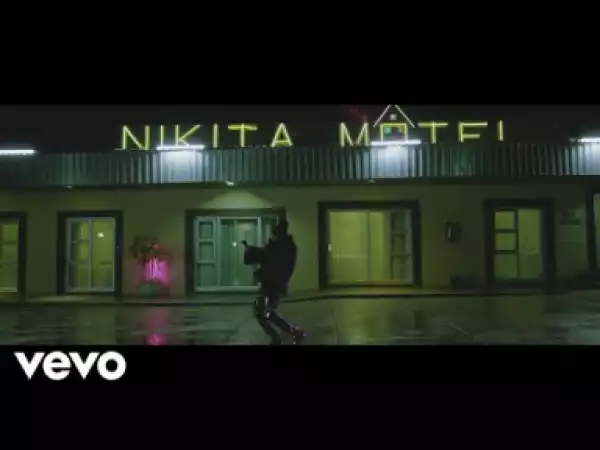 VIDEO: Yanga Chief – Utatakho (Remix) Ft. Riky Rick, Dea Koala, Boity