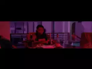 VIDEO: Young M.A – Numb / Bipolar