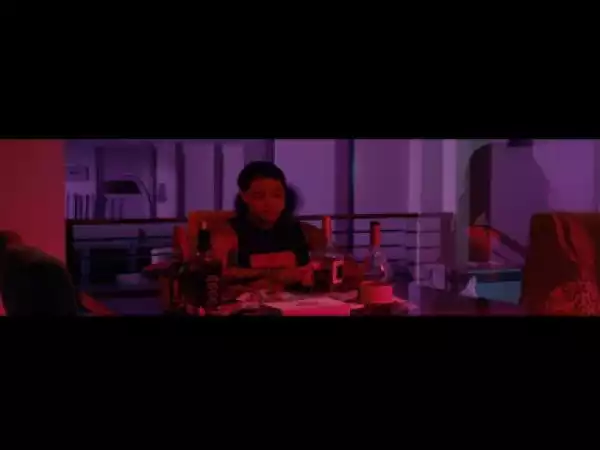 VIDEO: Young M.A – Numb / Bipolar