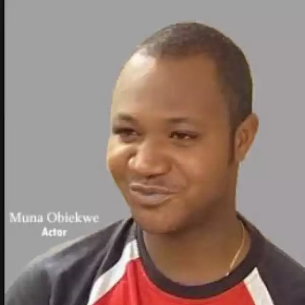 (UPDATE) Muna Obiekwe’s Colleagues Confirm He’s Actually Dead
