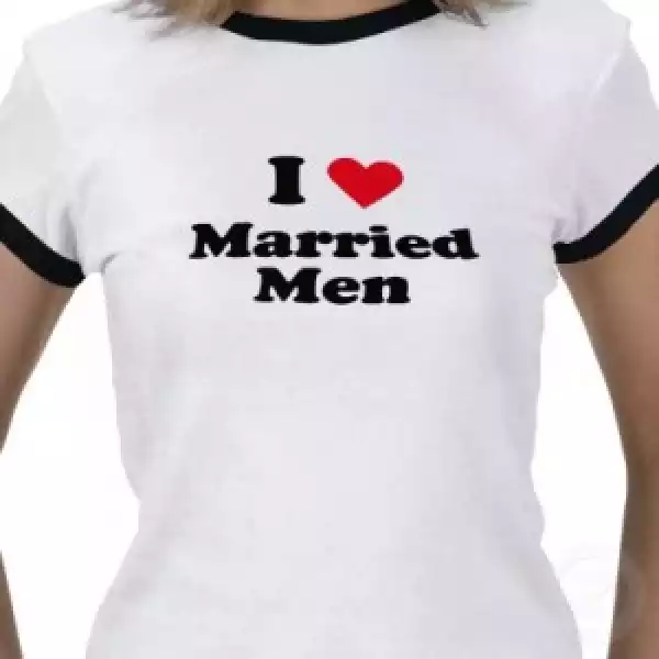 10 Good Reasons You Should Not Date A Married Man