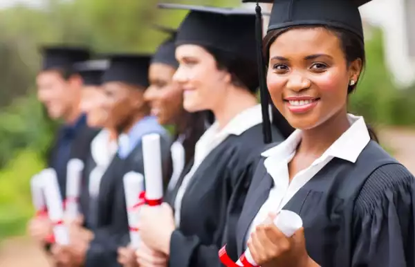 10 Nigerian Universities With The Best Graduates In The Work Place