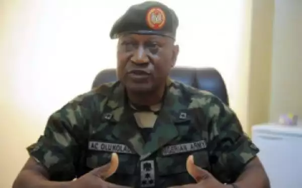 150 not 2,000 died in Baga attacks –Military