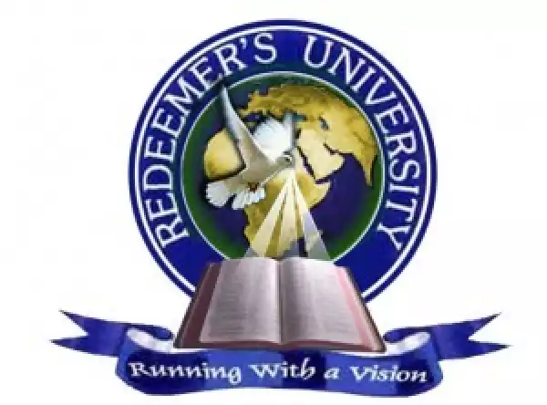 15 Bags First Class as Redeemer’s University Graduates 454 Students