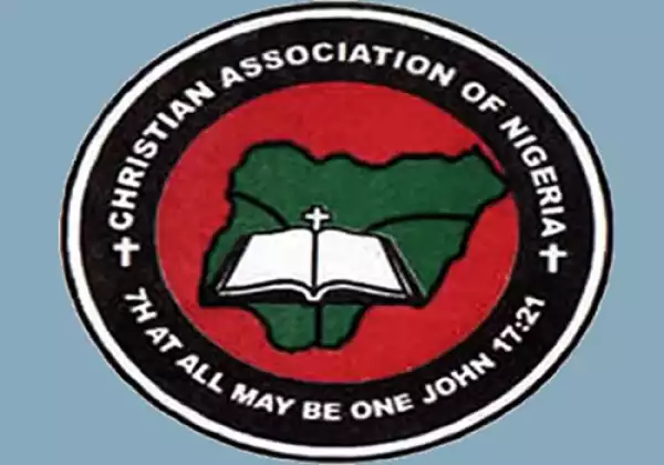 2015: Plateau CAN Chairman Warns Clergy Against Using Pulpit To Endorse Candidates