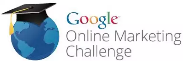 2015 Google Online Marketing Challenge Results Is Out
