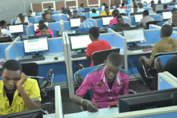 2015 JAMB Admission: Check Where You Have Been Posted For Admission