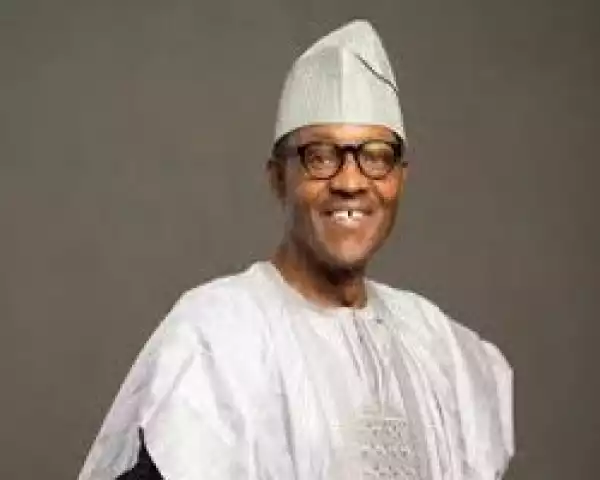 50 World Leaders To Attend Buhari’s Inauguration