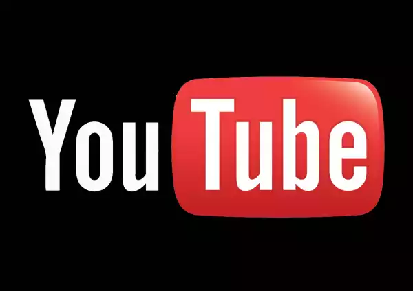 5 Tips To Get More Subscribers On Your Youtube Channel