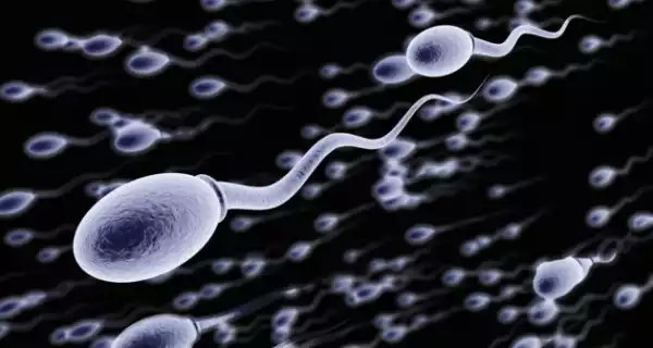 6 ways many men are unknowingly killing their sperm