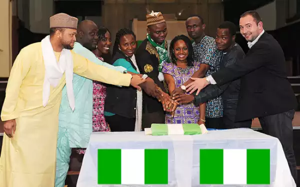 7 Interesting Ways Nigerians Celebrate Independence Day