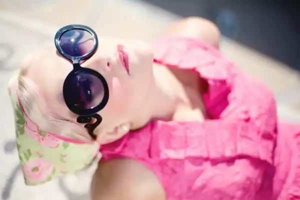 7 Things You Should Keep In Mind to Bring Sunshine to Your Life Every Day