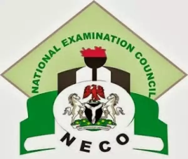 86,365 Pupils Registered For 2015 Unity Schools’ Exam – NECO