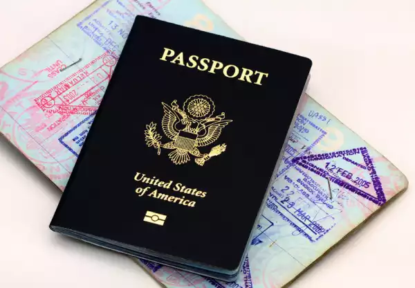 90,000 Indian Students Apply For US Visa, But 4,000 Make The Cut