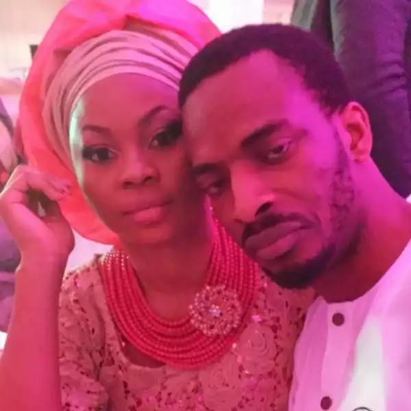 9ice Talks About His 3rd Baby Mama, Says She Give Him ?Peace Of Mind?