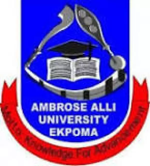 AAU Post-UTME 2015 Screening ResultIs Out