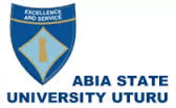 ABSU Post UTME Screening Result 2015 Is Out