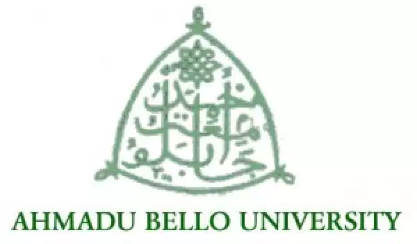 ABU Post-UTME 2015 Screening Result Is Out