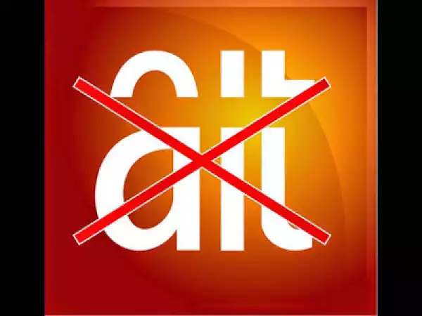 AIT Staff Threaten Suicide Because Of Hunger