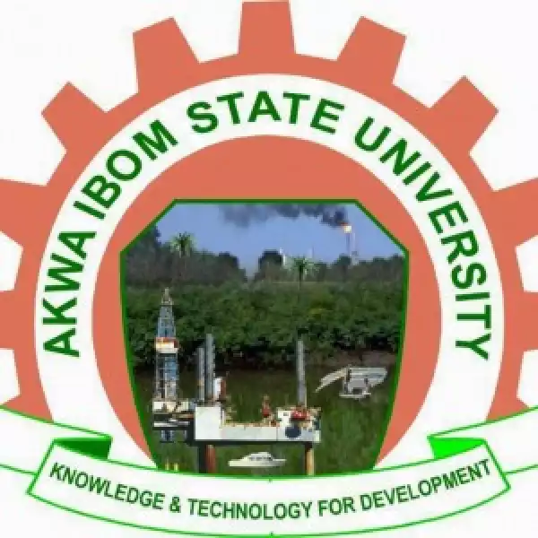 AKSU Expels 6 Students Over Theft And Cultism